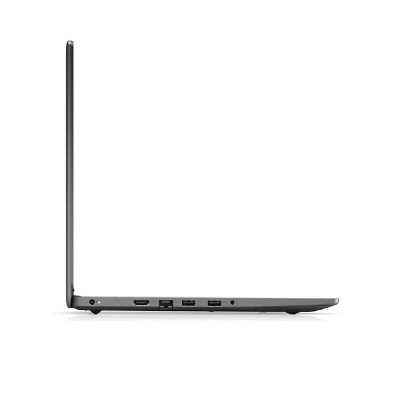 Máy tính xách tay Laptop Dell Vostro 3500 i3-1115G4, 8GB, 256GB SSD, 15.6" FHD Anti-Glare, Win10, Đen (V5I3001W) | BigBuy360 - bigbuy360.vn