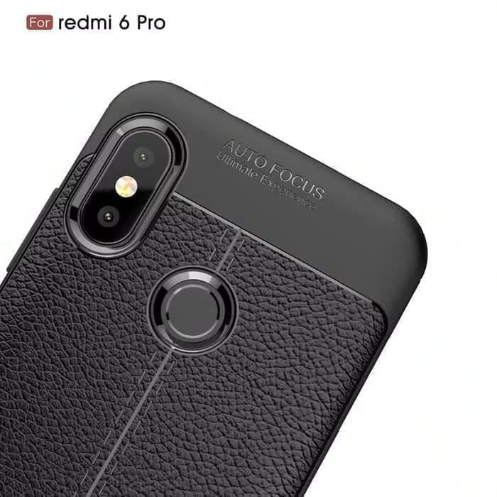 Dụng Cụ Đọc Sách Xiaomi 6 Pro