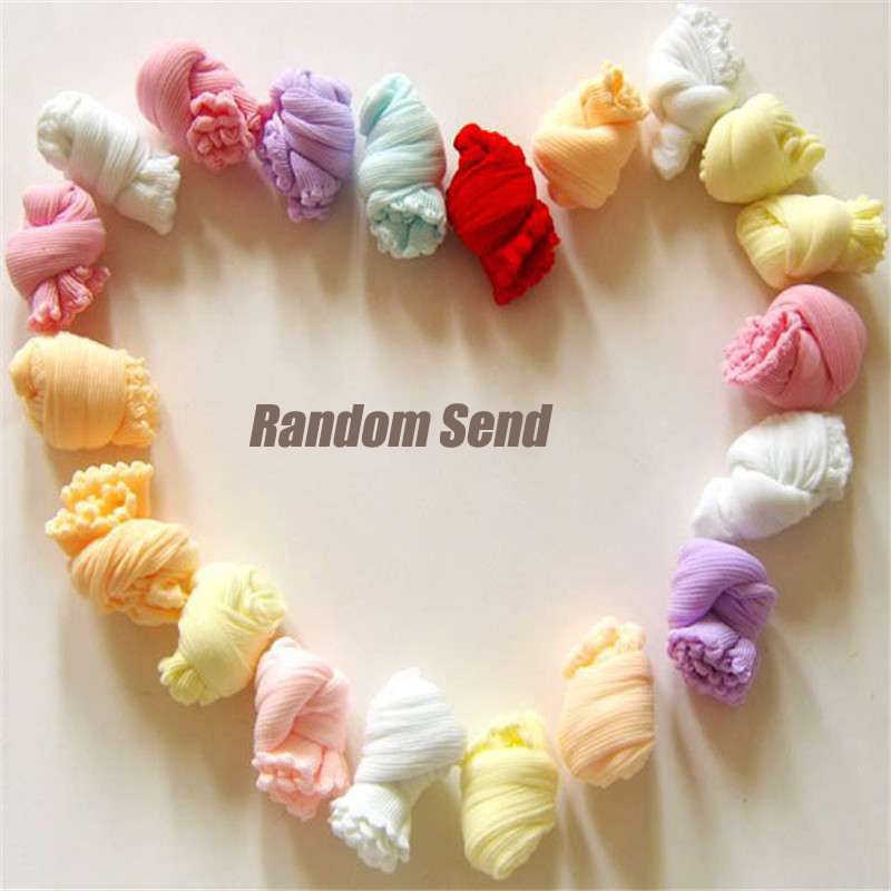 Giày Bốt Cổ Cao Đế Mềm Cho Bé Tập Đi