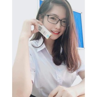 Coco HPARFUM Tinh dầu nước hoa PHÁP