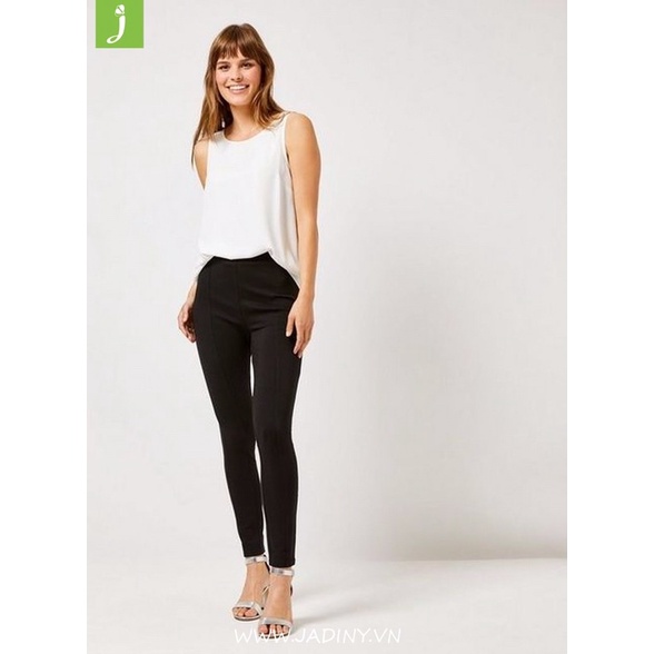 Quần tregging xuất xịn