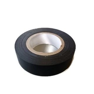 Bộ 2 băng dính cách điện màu đen siêu tiện dụng