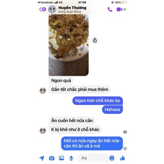 Mực rối tẩm Vân Đồn 1kg
