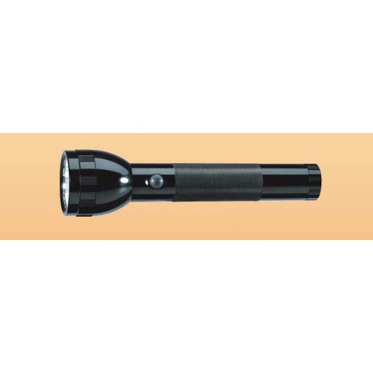 Đèn pin Led Wasing WFL-D2LG