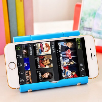 Giá đỡ điện thoại đơn giản chất lượng | BigBuy360 - bigbuy360.vn