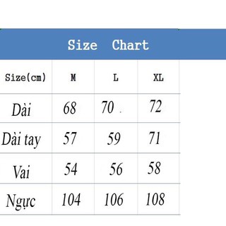 Áo Hoodie Nam Nữ Chất Nỉ Bông Cotton From Rộng Áo Khoác Có Mũ In Hình Tay Không Ban Xù Hình Mặt Cười Drew House DG1 SHOP | BigBuy360 - bigbuy360.vn