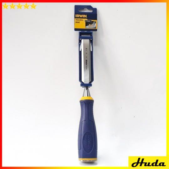 ĐỤC GỖ IRWIN 10501704