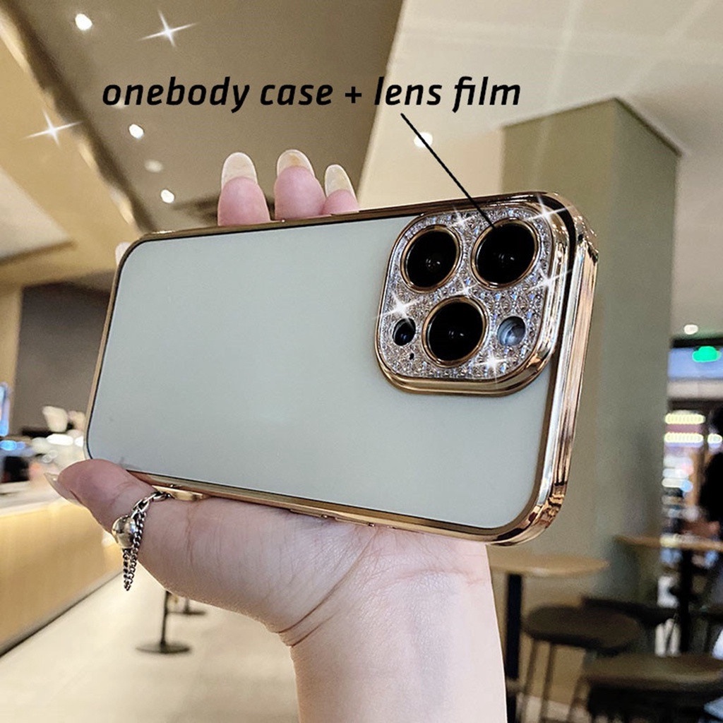 Ốp Lưng In Họa Tiết Dành Cho Điện Thoại for iPhone 13 Pro MAX 12 11 Pro MAX