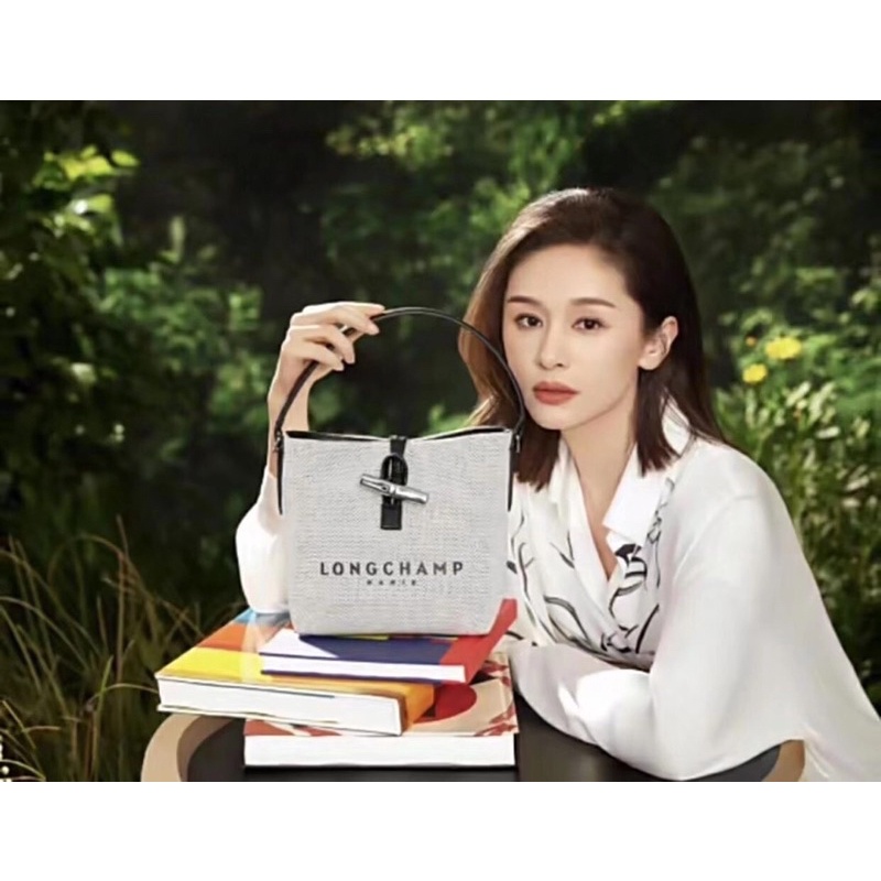 Túi Longchamp