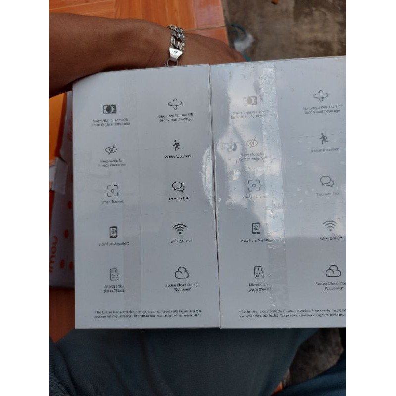 camera ezviz C6N 2M mẫu mới nhất | BigBuy360 - bigbuy360.vn