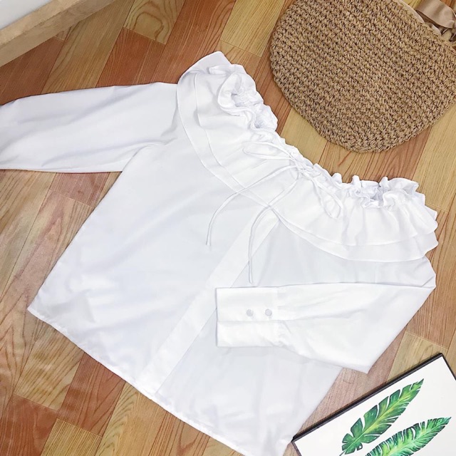 Quần áo chi hồng nhung 440k Quần áo chi hồng nhung 440k Quần áo chi hồng nhung 440k Quần áo chi hồng