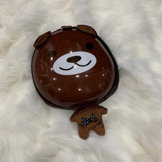 Balo thú cute (có ảnh thật)