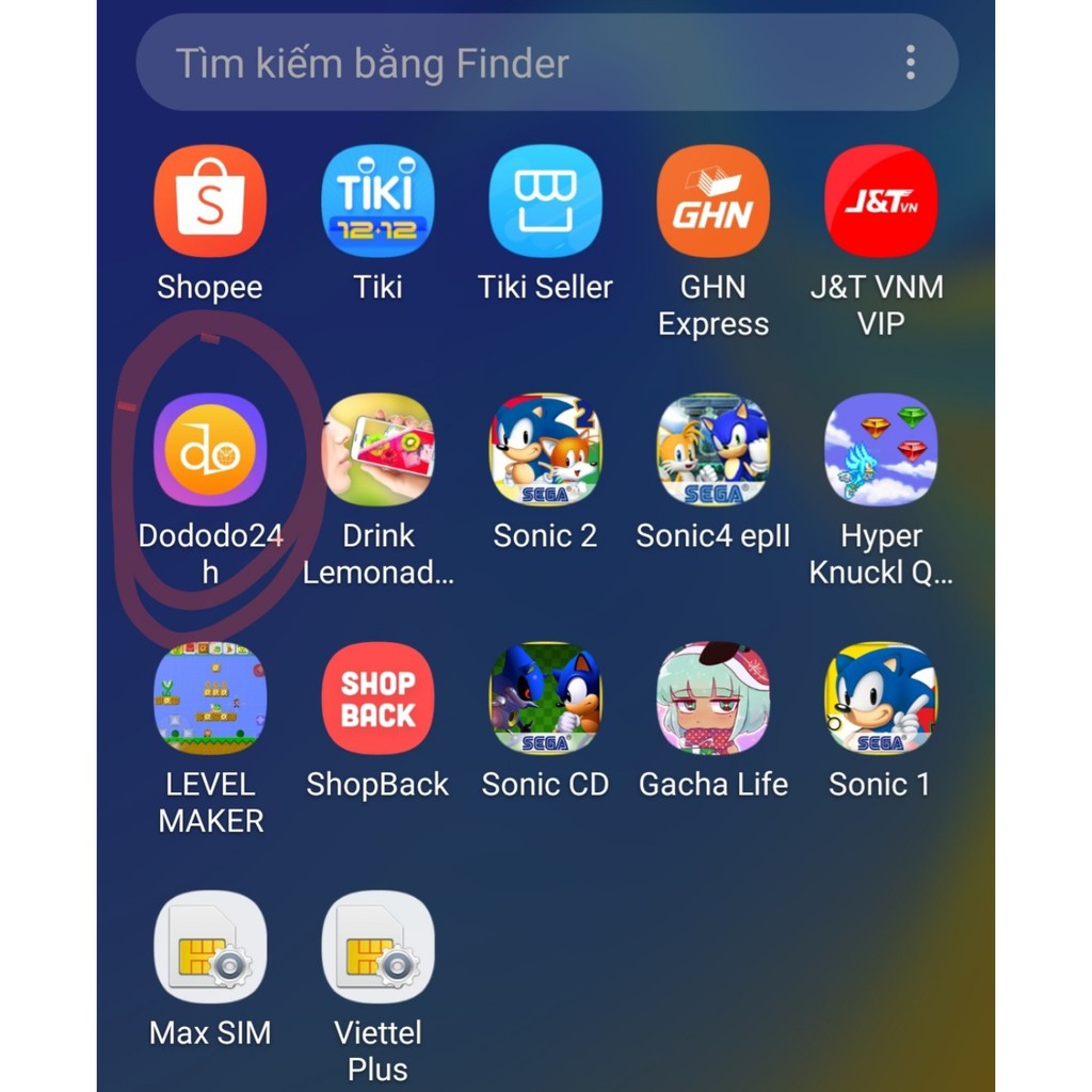 gội đen tóc không đen da đầu, không rát, Tosmedy cao cấp | BigBuy360 - bigbuy360.vn