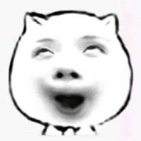 _kieuninh_