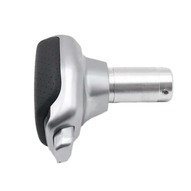 Cần Gạt Số Cao Cấp Cho Xe Ô Tô Honda Civic VII VII IX Accord VII 2003-2007