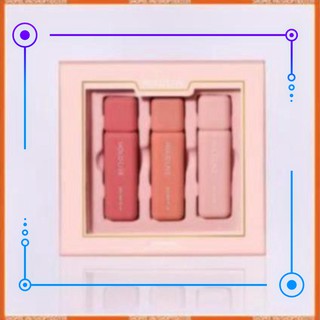 1 cây son kem Hold Live wonderful color lip , mist matte lip chính hãng Holdlive HL274 SWT12