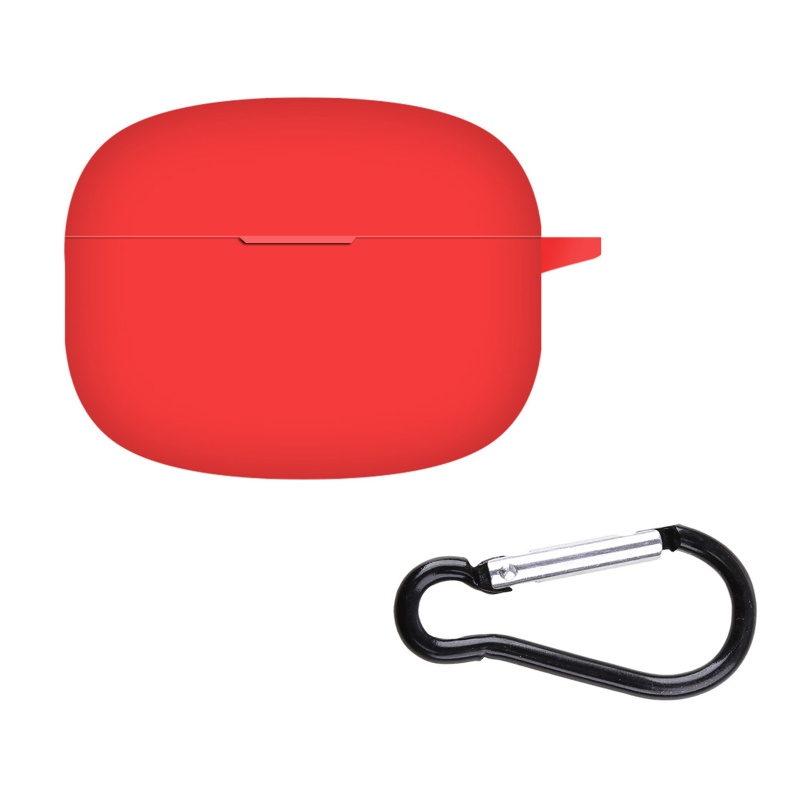 Vỏ Bọc Chống Sốc Chống Bụi Có Thể Giặt Cho Oraimofre Pods 3