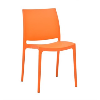 Ghế tựa mỹ 2518