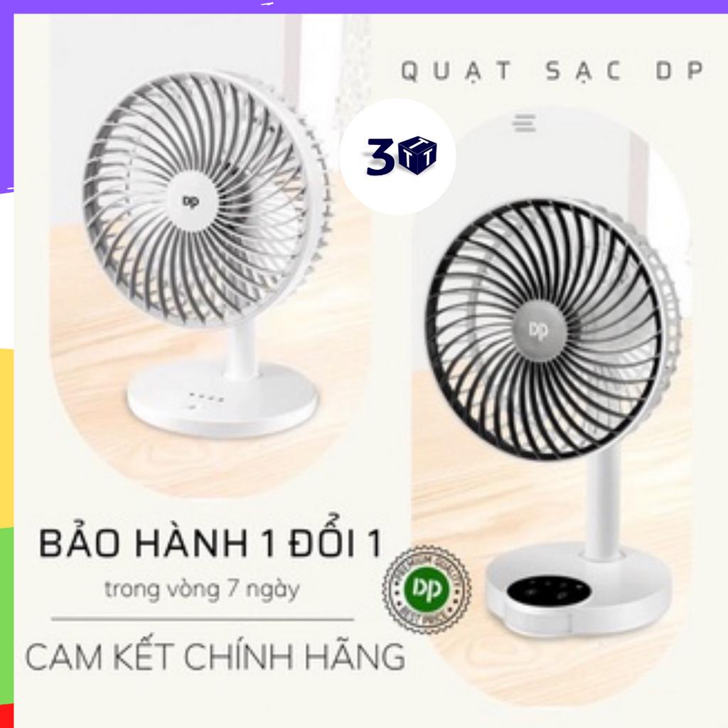 Chạy cực êm, Pin trâu 4000mAh – Chính hãng
