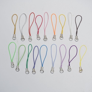Dây móc treo phụ kiện (set 100c)