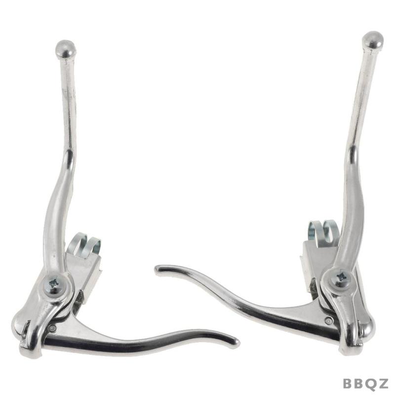 Tay Phanh Xe Đạp Đua Bbqz01 Chất Lượng Cao