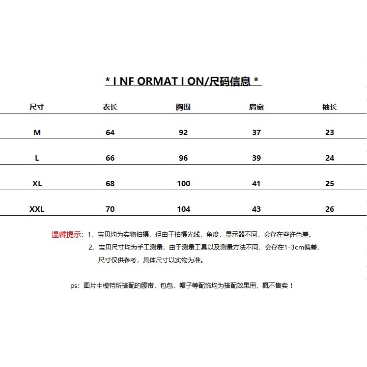 Áo Thun Tay Ngắn Dáng Rộng Xẻ Tà Kiểu vintage Thời Trang Mùa Hè Cho Nữ