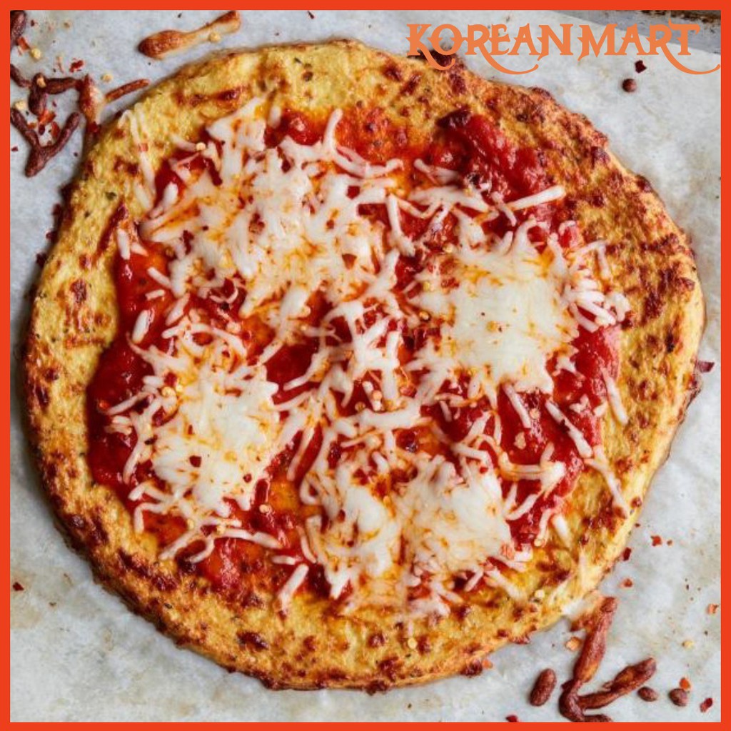 PHÔ MAI BÀO SỢI MOZZARELLA LÀM PIZZA, HOTDOG | BigBuy360 - bigbuy360.vn