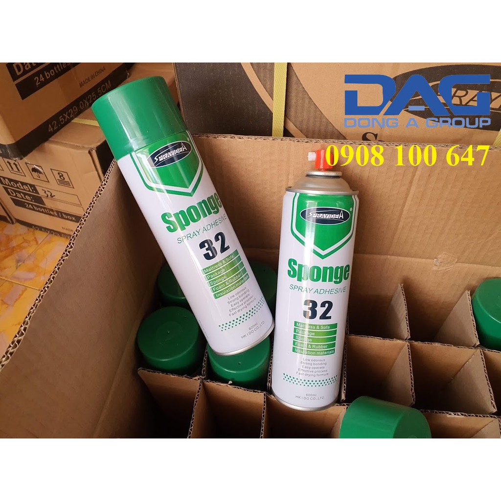 Mút tiêu âm trứng hột gà dày 3cm 1m6x2m mua tiết kiệm CÁCH ÂM ĐÔNG Á