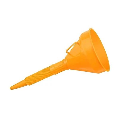 QUẶNG LỌC 145mm - 65230