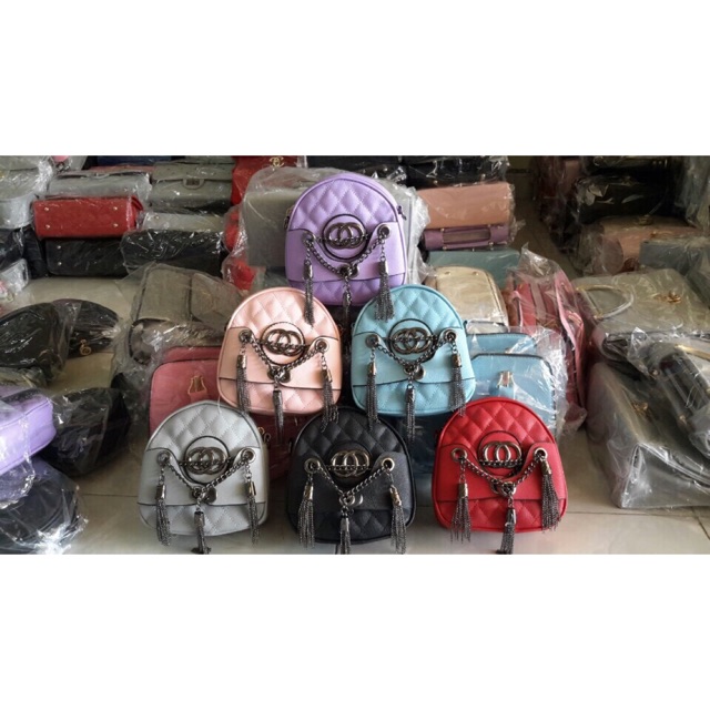 Freeship 99k TQ_Túi xách nữ