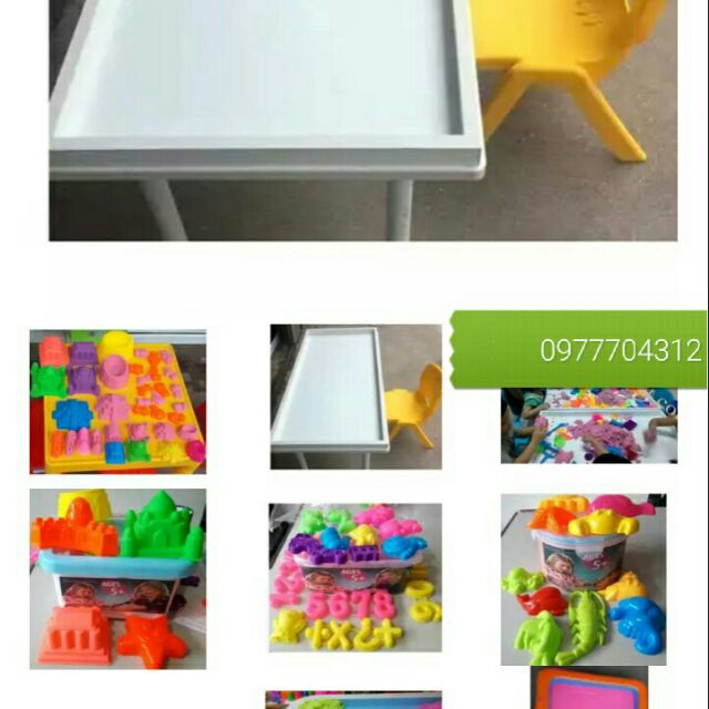 Cát động lực 60k/ 1kg. Sỉ xin liên hệ