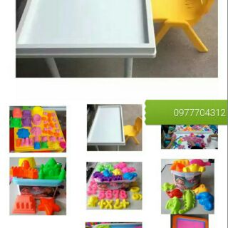 Cát động lực 60k/ 1kg. Sỉ xin liên hệ