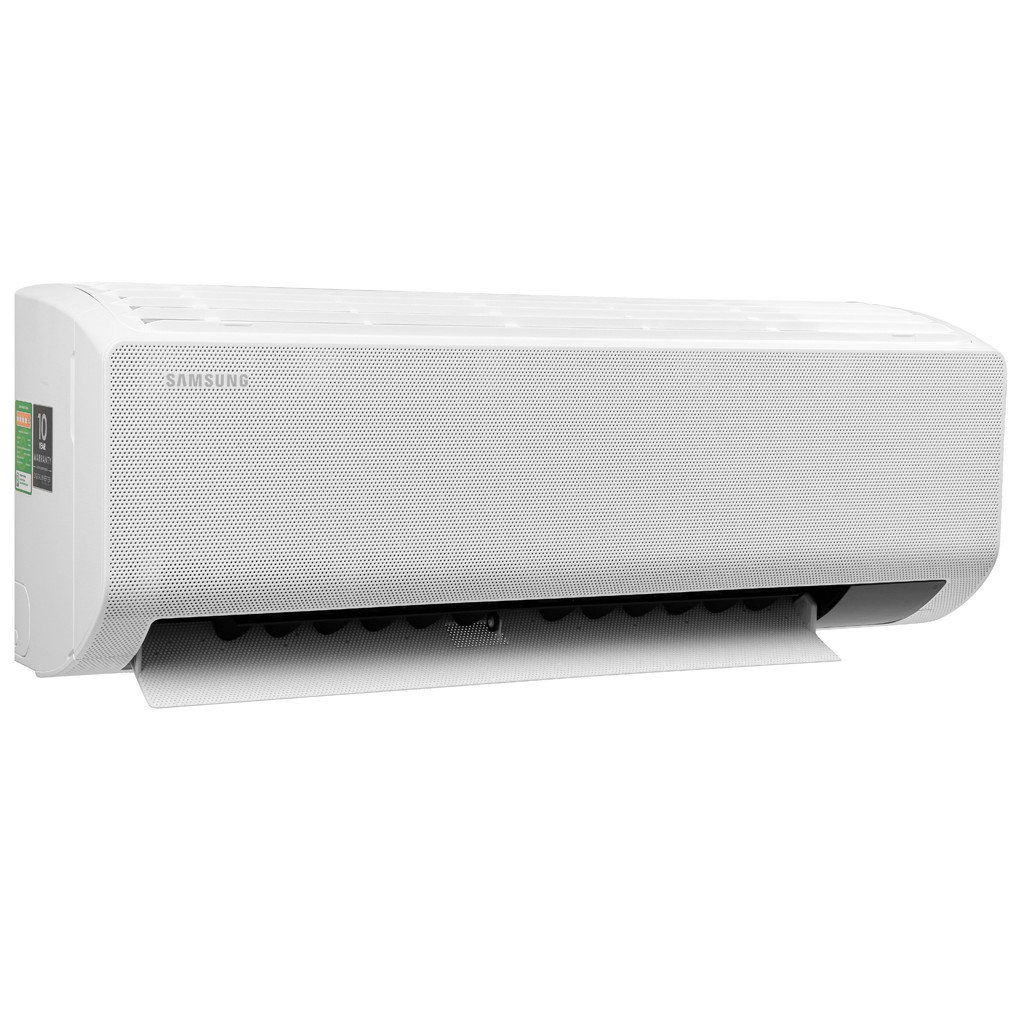 Máy lạnh Samsung Wind-Free Inverter 1 HP AR10TYGCDWKNSV