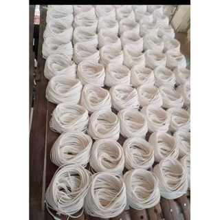 Mì vắt Huế