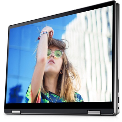 Laptop Dell Inspiron 14 7420 Core i5-1235U/ 8GB/ 512GB/ 14" FHD+