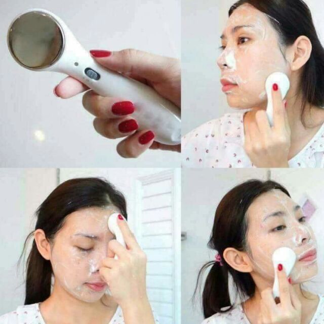 MÁY MÁT XA MẶT ION | BigBuy360 - bigbuy360.vn