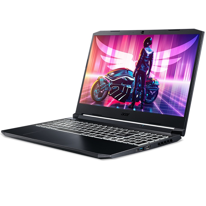 Laptop Acer Nitro 5 AN515-57-51G6 i5-11400H 8GB 512GB RTX3050 15.6' 144Hz | BigBuy360 - bigbuy360.vn