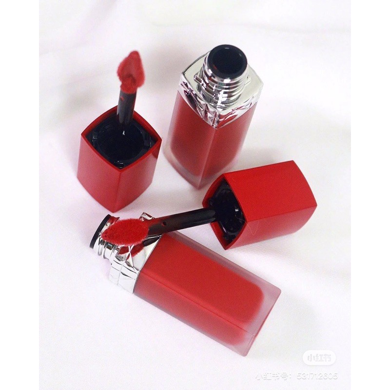 Son kem Dior kem Ultra Care Liquid 635 | BigBuy360 - bigbuy360.vn