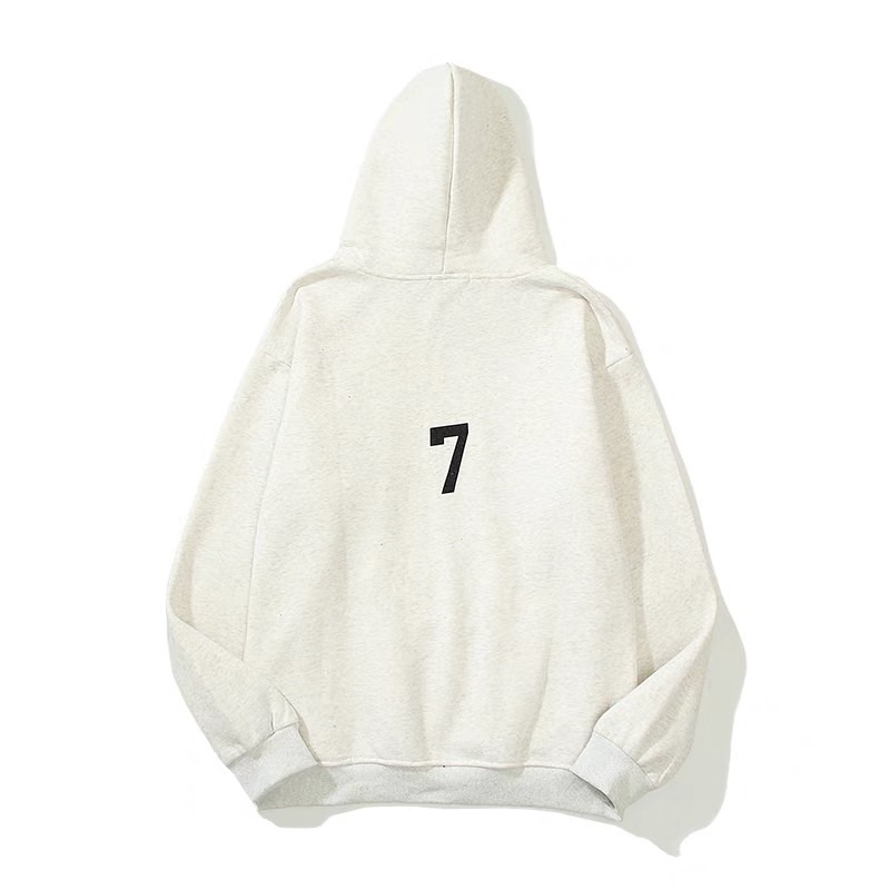áo khoác hoodie nam nữ in ABC siêu đẹp chỉ 99k
