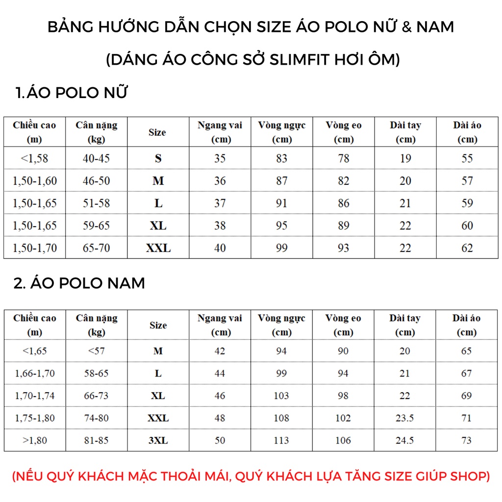 Áo polo nam nữ áo polo đôi áo polo nhóm ADINO 6 màu phối viền vải cotton co giãn dáng công sở slimfit hơi ôm trẻ trung
