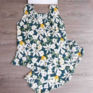 Combo 10 bộ tole lửng