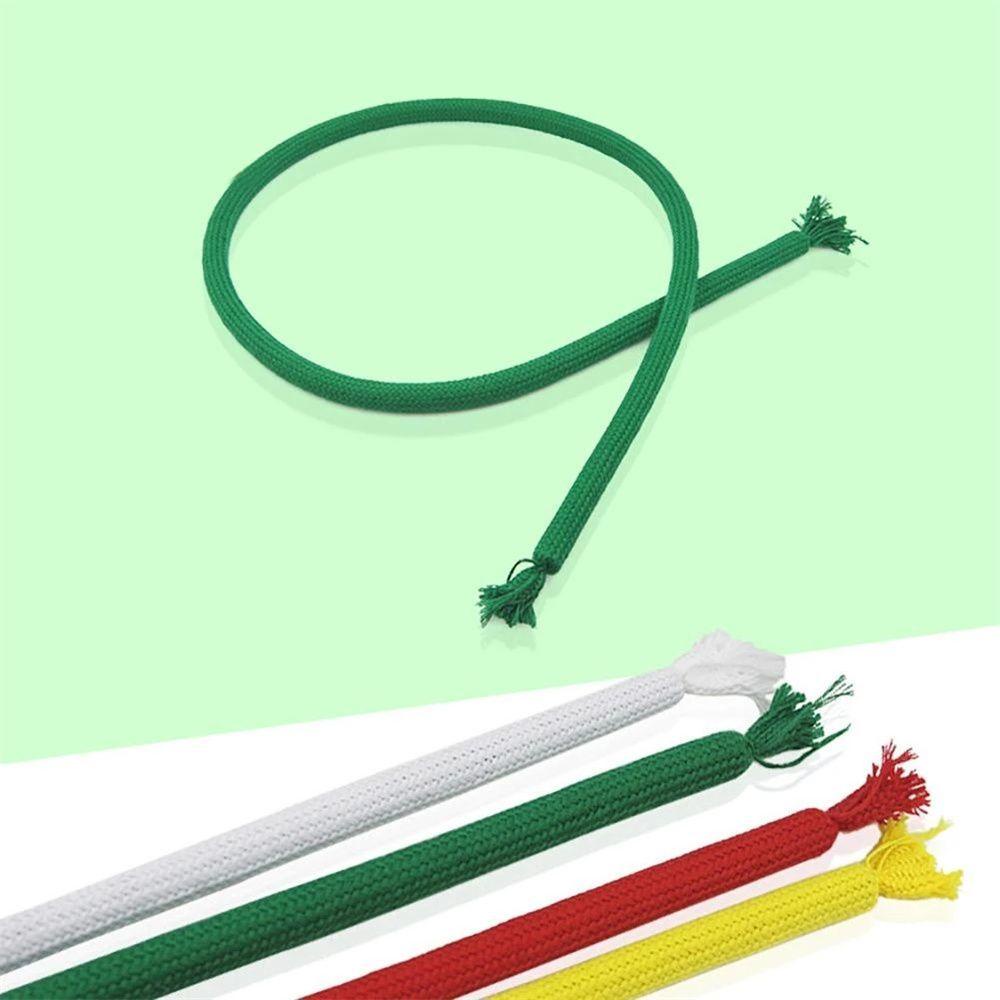 Dây Thừng Ảo Thuật Đạo Cụ Ảo Thuật Đường Phố Vui Nhộn