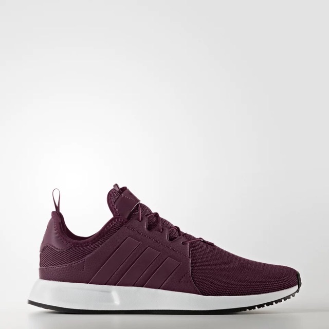 Giày thể thao Adidas X_PLR