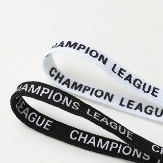 Dây giày Champion League