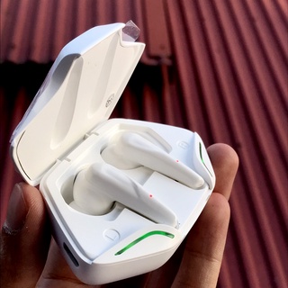 Tai nghe gaming bluetooth APRO 366 độ trễ cực thấp, bass cực căng,cảm ứng nhạy, hàng chất lượng cao, bảo hành 1 đổi 1