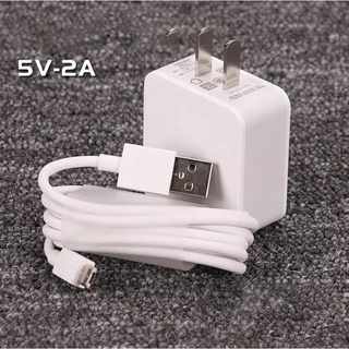 Bộ cáp sạc oppo a31 5v-2a, chính hãng, sạc nhanh đầy