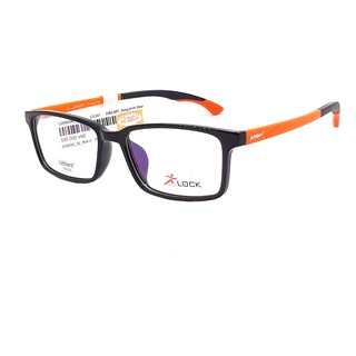Gọng Kính Unisex Jubilant J70029