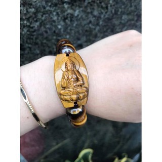  VÒNG TAY PHẬT BẢN MỆNH CHO 12 CON GIÁP