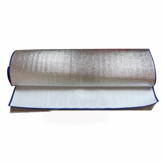 Chiếu ngủ trưa văn phòng cá nhân - thảm du lịch chống thấm loại dày 3.5mm
