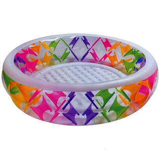 BỂ BƠI PHAO INTEX 56494